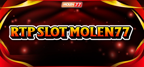 RTP MOLEN77