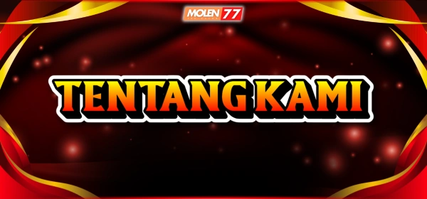 Tentang Kami