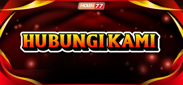 Hubungi Kami