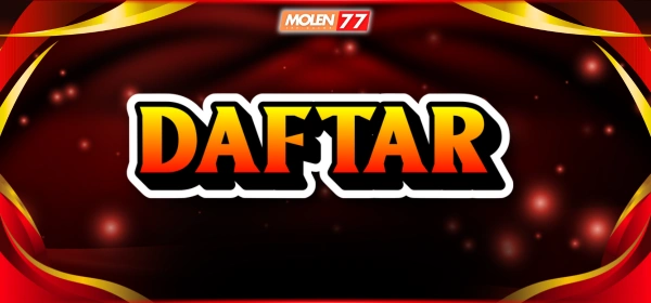 DAFTAR