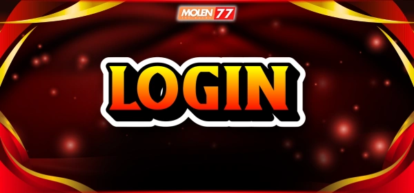 Login